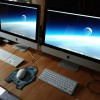 imac-2-2009.jpg