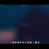 solus2.jpg