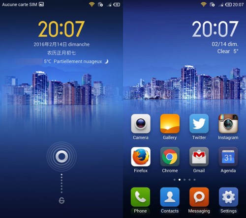 X7-elite-miui.jpg