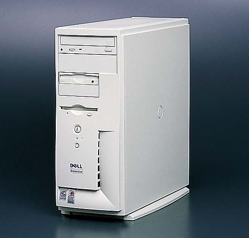 dell-dimension-4100.jpg