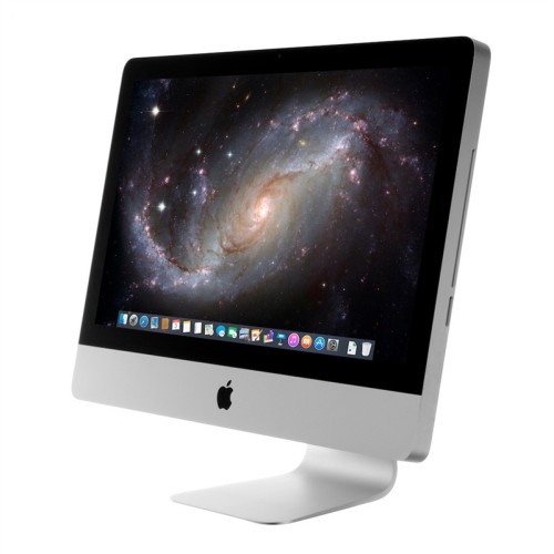 imac-2009.jpg