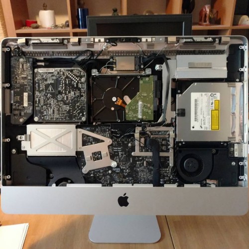 imac-DD-2009.jpg