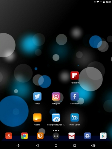 onda-v898-v4-Lollipop.jpg