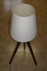 lampe-pied-01.jpg