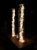 tubesauxleds1.jpg