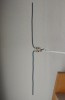 antenne-TNT-DIY.jpg