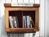 little-free-library.jpg