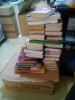 livres-lot-1.jpg