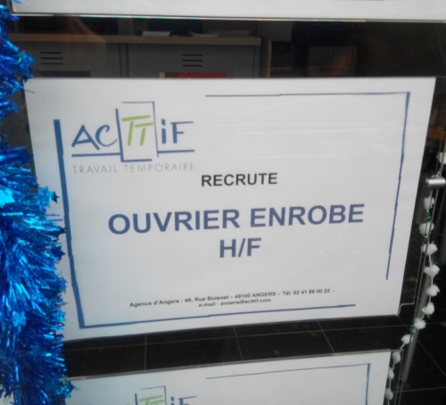ouvrier-enrobe.jpg