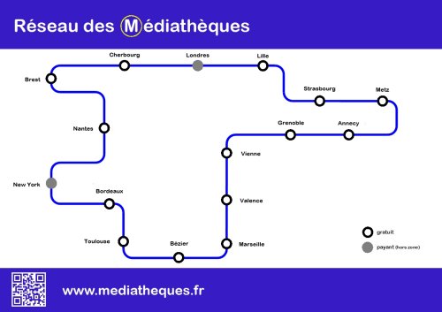 reseau-media-metro.jpg