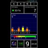 iocean-x7-gps.jpg