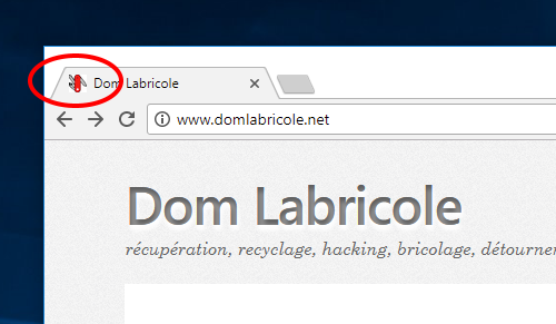 favicons.png