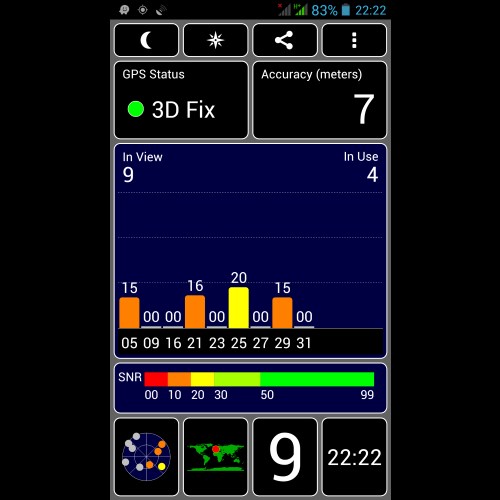iocean-x7-gps.jpg