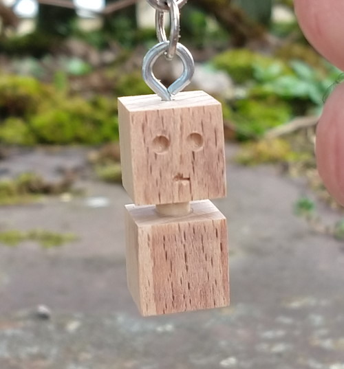wood-e-KC-2.jpg, janv. 2020