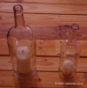 bouteillophores-03.jpg