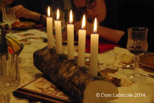 bougeoir-buche-00.jpg, avr. 2014 bougeoir-buche-00.jpg