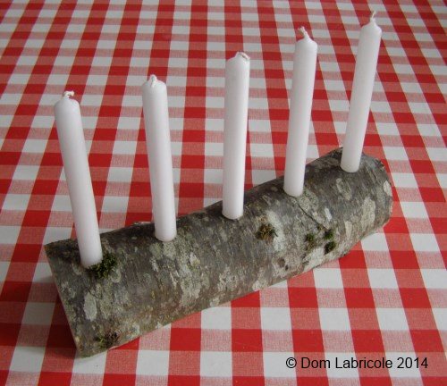 bougeoir-buche-01.jpg, avr. 2014 bougeoir-buche-01.jpg