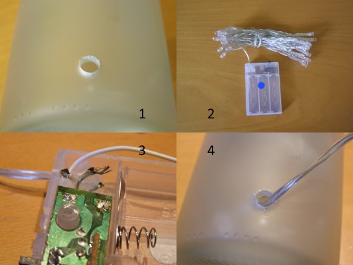 etapes-1-4.jpg