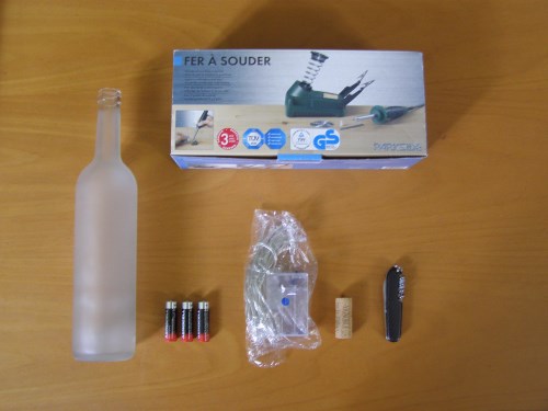 ingredients.jpg