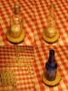 boutophoes-prototypes.jpg
