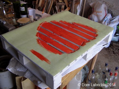 coeur-palette-03.jpg, mai 2014 coeur-palette-03.jpg