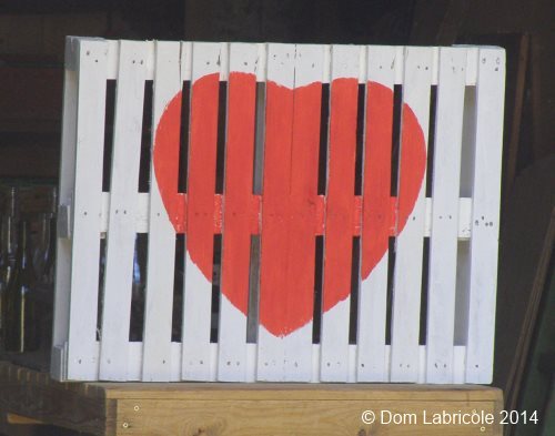 coeur-palette-04.jpg, mai 2014 coeur-palette-04.jpg
