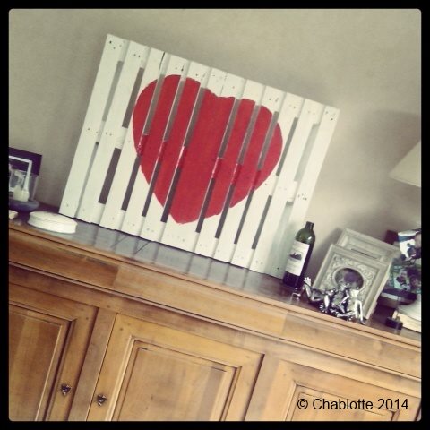 coeur-palette-05.jpg, mai 2014 coeur-palette-05.jpg