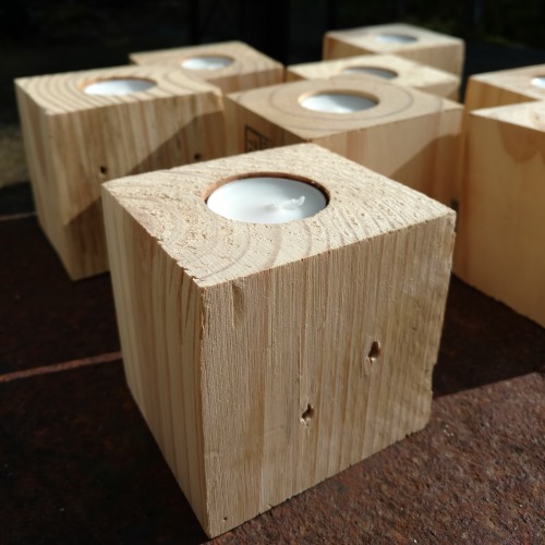 cubophores-01.jpg