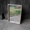 miroir-proto-1.jpg
