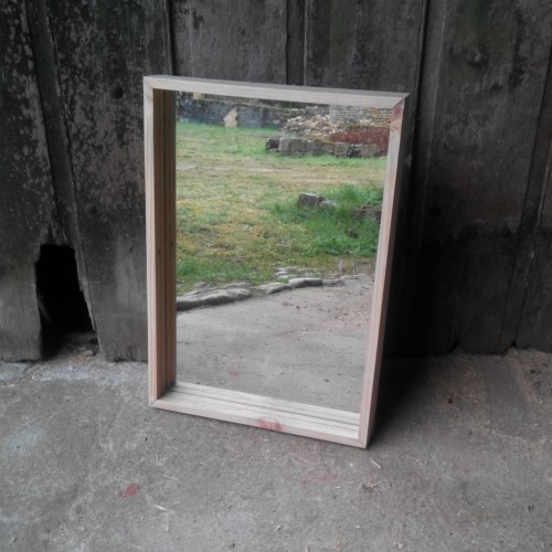 miroir-proto-1.jpg