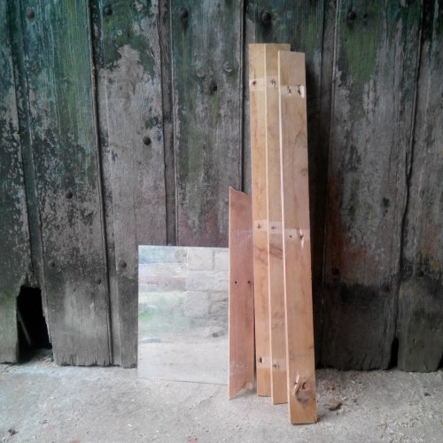 miroir-proto-2.jpg