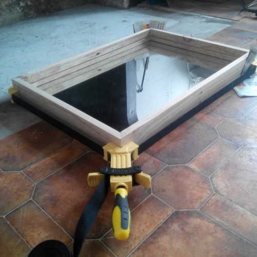 miroir-proto-presse.jpg