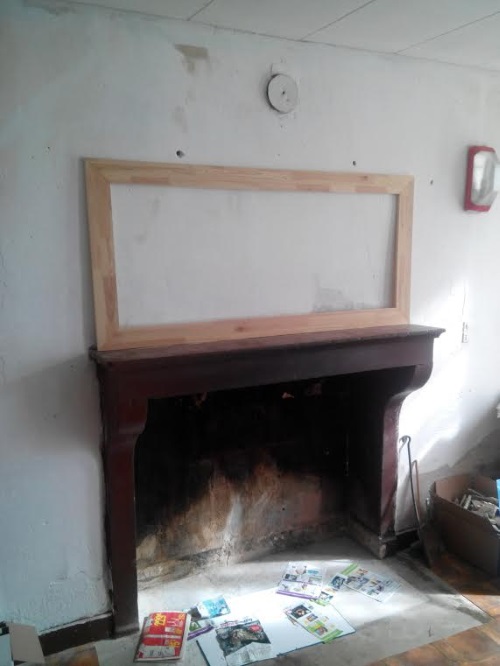 presentation-cadre-miroir.jpg