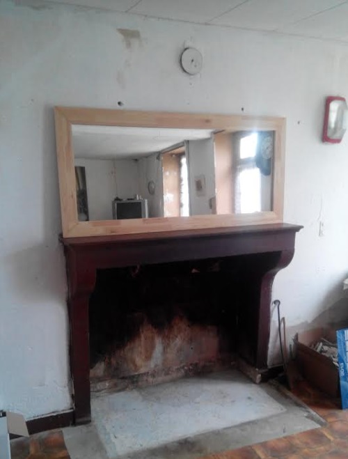 presentation-miroir.jpg