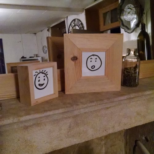 palettosmiley-2.jpg