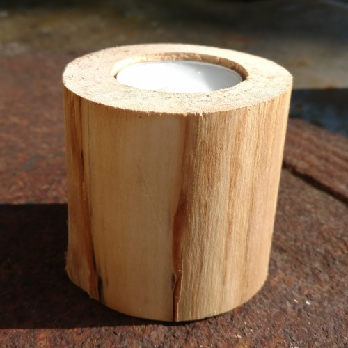 tilleulophore-01.jpg