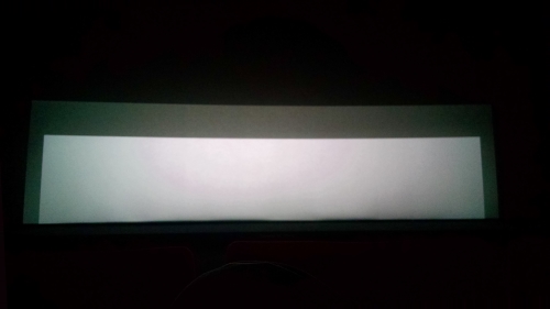 toile-grise.jpg, avr. 2015 toile-grise.jpg