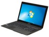 Acer-eMachine-e443.jpg