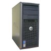 LAMP-server.jpg