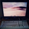 LAMP-serveur-screen.jpg
