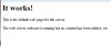 WAMP-it-works.jpg