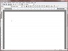 abiword-traitement-texte.jpg