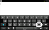 clavier-M.png