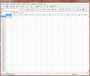 gnumeric-tableur.jpg