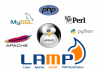 lamp4.png
