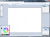 paint-net-retouche-image.jpg