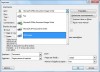 pdf-creator-1.jpg