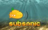 subsonic.jpg