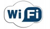 wifi.jpg