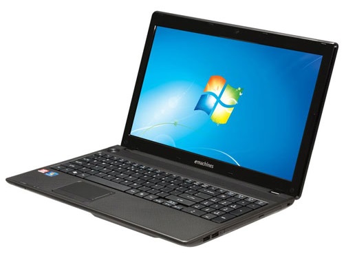 Acer-eMachine-e443.jpg